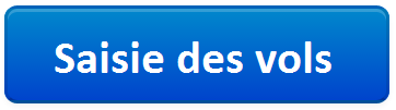 BTN saisie vols